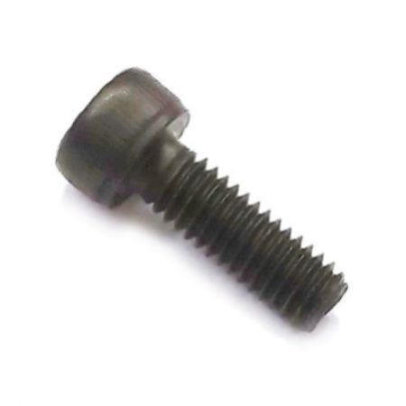 CT42022-Screw-P*