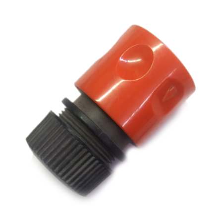 CT42024-Quick Connector/Quick Qaupling-P*