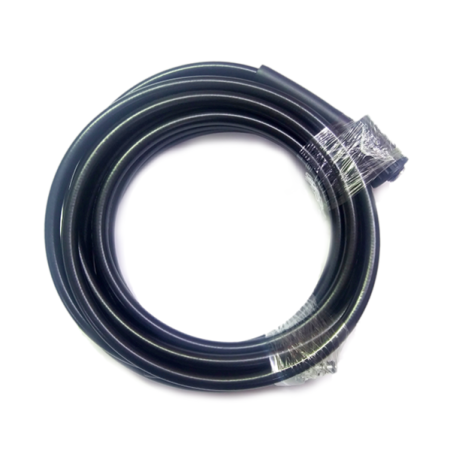 CT42056-PVC Hose/Pressure Hose Ass'Y(16 Feet)-P14