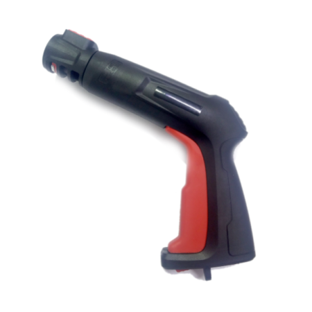 CT42056-Spray Gun-P15