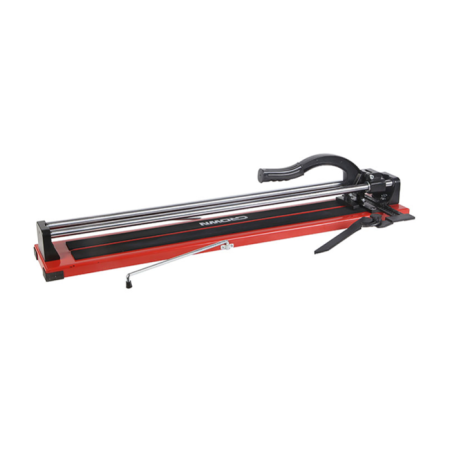 CT44119TB - Tile Cutter