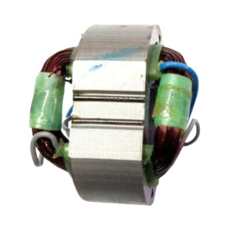 CT17002-Stator-P18