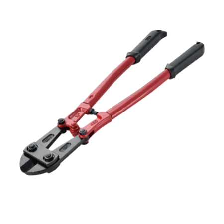 MHB07001-18-Bolt Cutter 18