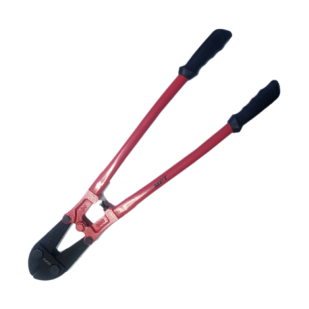 MHB07001-24- Bolt Cutter 24