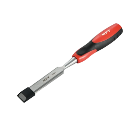 MHH02001-25- Wood Chisel