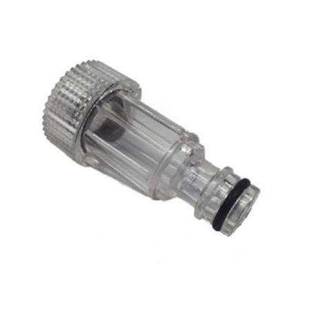 TT5750-Filter Tube-P*