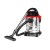 CROWN Vacuum Cleaner - CT42046