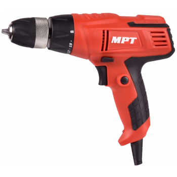 Electric Drill / MED3006